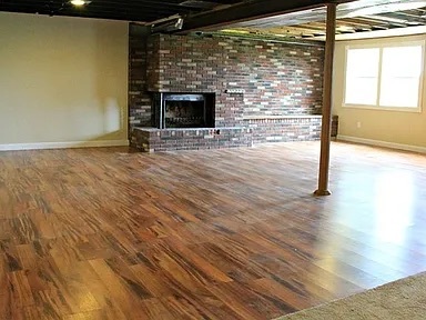5N428 Brown Road St. Charles, IL 60175 - Photo 11 of 18 Gallery Image 11