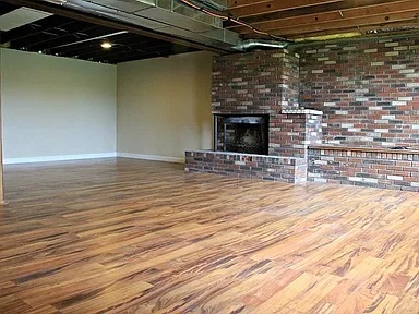 5N428 Brown Road St. Charles, IL 60175 - Photo 12 of 18 Gallery Image 12