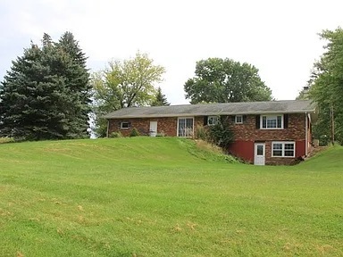 5N428 Brown Road St. Charles, IL 60175 - Photo 14 of 18 Gallery Image 14