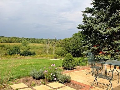 5N428 Brown Road St. Charles, IL 60175 - Photo 17 of 18 Gallery Image 17