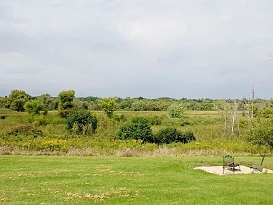 5N428 Brown Road St. Charles, IL 60175 - Photo 18 of 18 Gallery Image 18