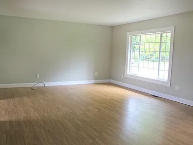 5N428 Brown Road St. Charles, IL 60175 - Photo 2 of 18 Gallery Image 2