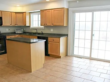 5N428 Brown Road St. Charles, IL 60175 - Photo 3 of 18 Gallery Image 3