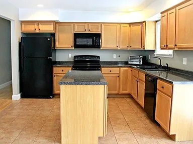 5N428 Brown Road St. Charles, IL 60175 - Photo 5 of 18 Gallery Image 5