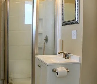 5N428 Brown Road St. Charles, IL 60175 - Photo 6 of 18 Gallery Image 6