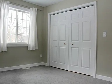 5N428 Brown Road St. Charles, IL 60175 - Photo 7 of 18 Gallery Image 7