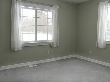 5N428 Brown Road St. Charles, IL 60175 - Photo 8 of 18 Gallery Image 8