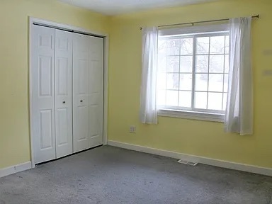 5N428 Brown Road St. Charles, IL 60175 - Photo 9 of 18 Gallery Image 9
