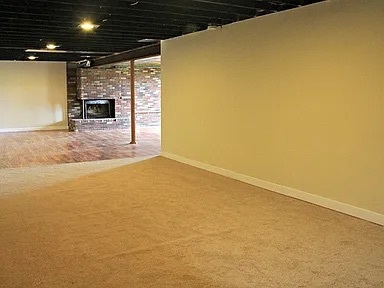 5N428 Brown Road St. Charles, IL 60175 - Photo 10 of 18 Gallery Image 10