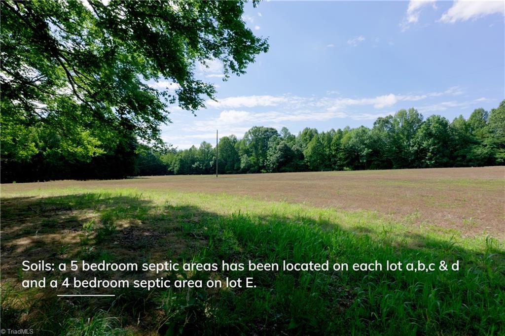 0 Tesh Road Germanton, NC 27019 - Photo 11 of 49 Gallery Image 11