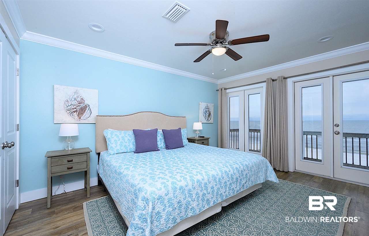 583 Our Road Gulf Shores, AL 36542 - Photo 47 of 49