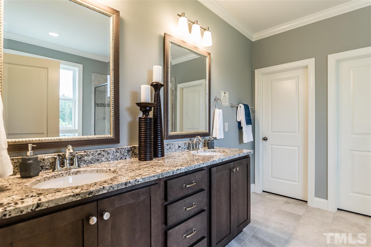 229 Liberty Star Road, Unit 245 Wendell, NC 27591 - Photo 11 of 25 Gallery Image 11