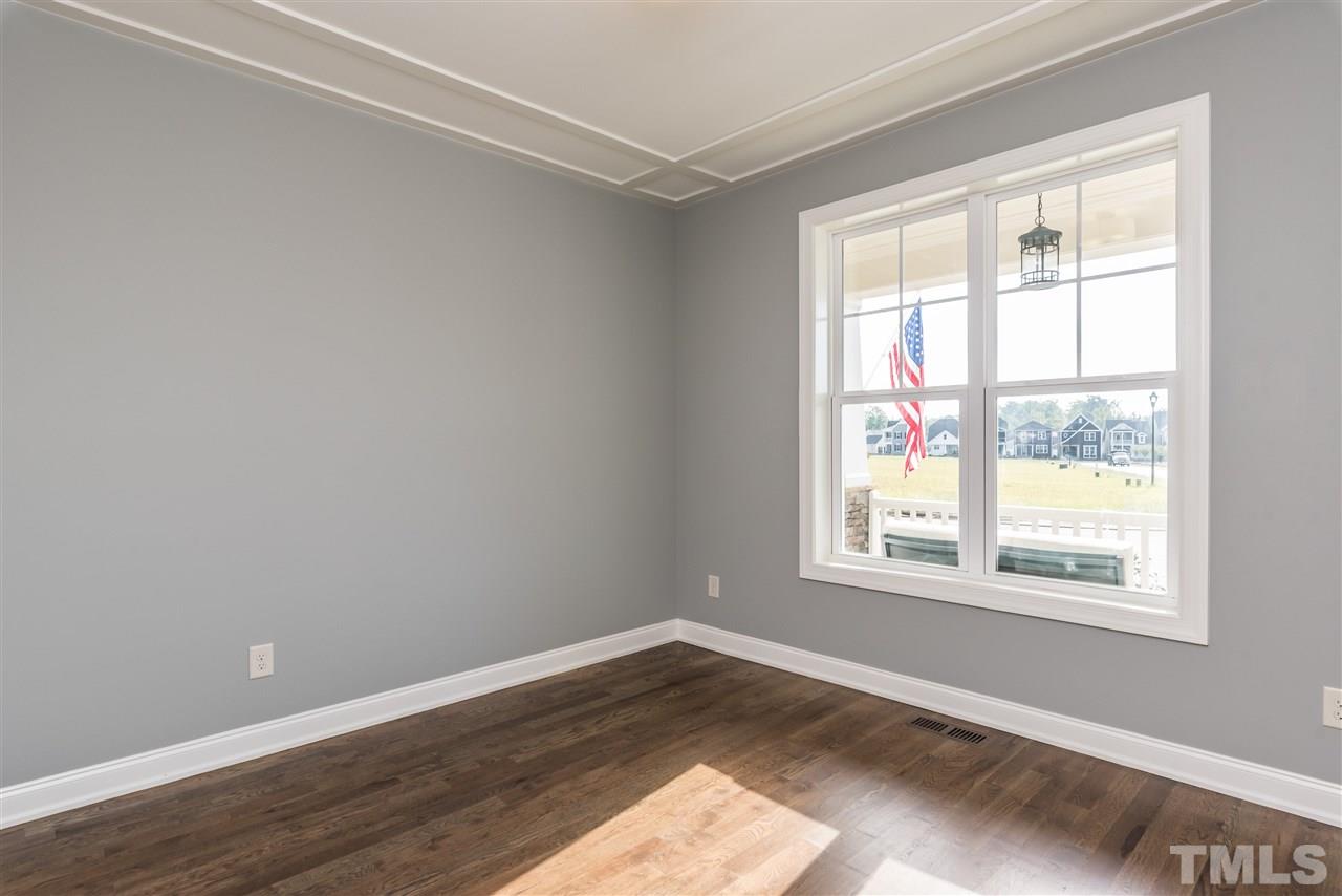 229 Liberty Star Road, Unit 245 Wendell, NC 27591 - Photo 13 of 25 Gallery Image 13