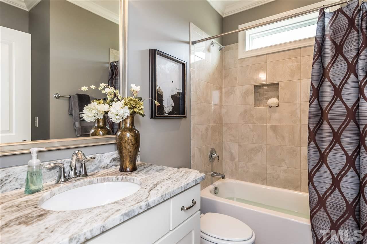 229 Liberty Star Road, Unit 245 Wendell, NC 27591 - Photo 14 of 25 Gallery Image 14