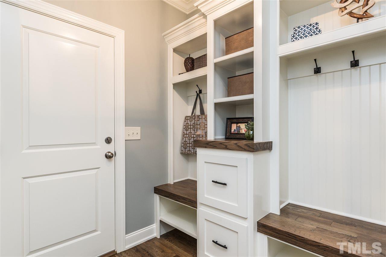 229 Liberty Star Road, Unit 245 Wendell, NC 27591 - Photo 15 of 25 Gallery Image 15