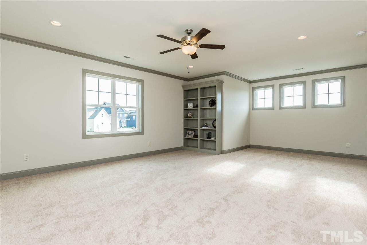 229 Liberty Star Road, Unit 245 Wendell, NC 27591 - Photo 16 of 25 Gallery Image 16