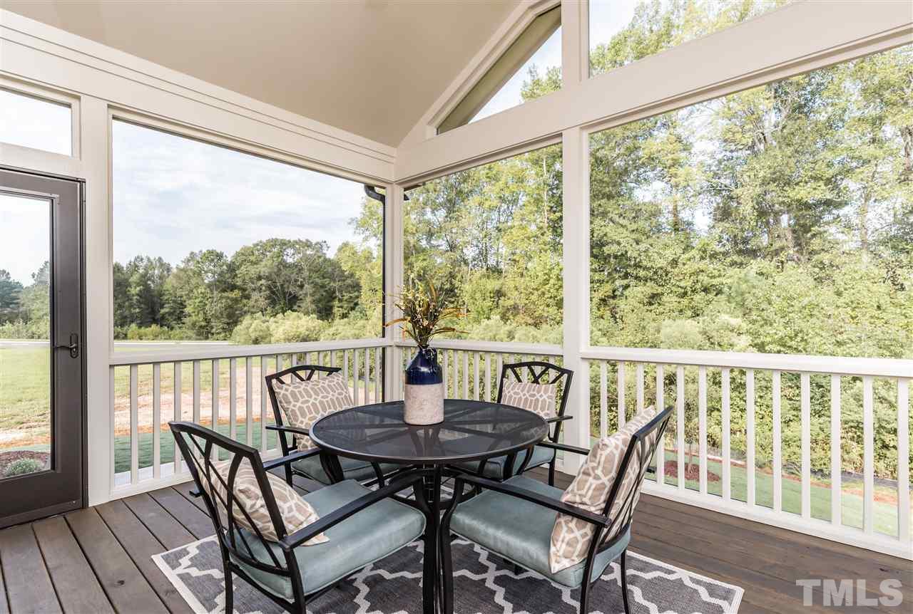 229 Liberty Star Road, Unit 245 Wendell, NC 27591 - Photo 17 of 25 Gallery Image 17