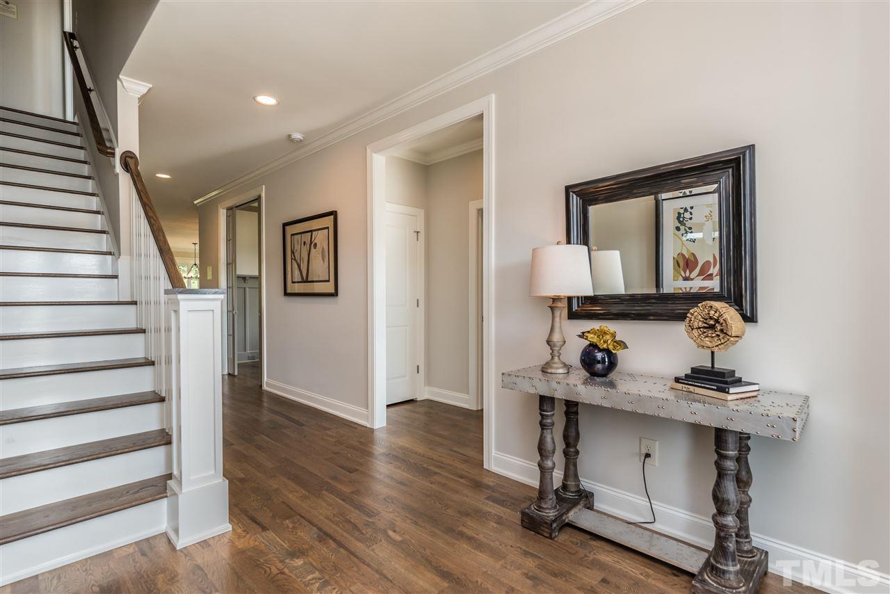 229 Liberty Star Road, Unit 245 Wendell, NC 27591 - Photo 3 of 25 Gallery Image 3