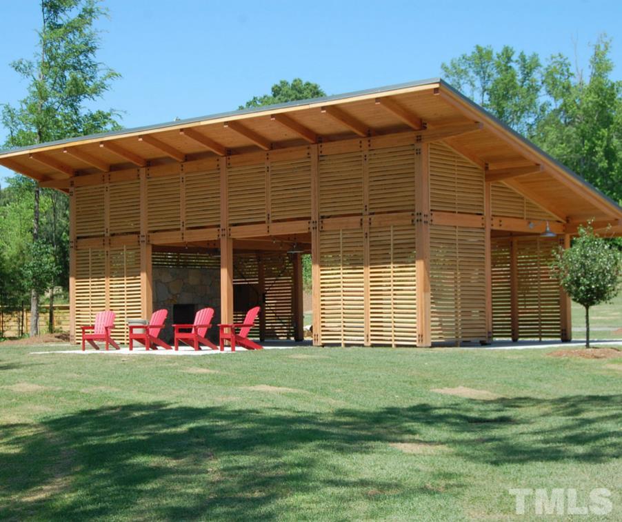 229 Liberty Star Road, Unit 245 Wendell, NC 27591 - Photo 21 of 25 Gallery Image 21