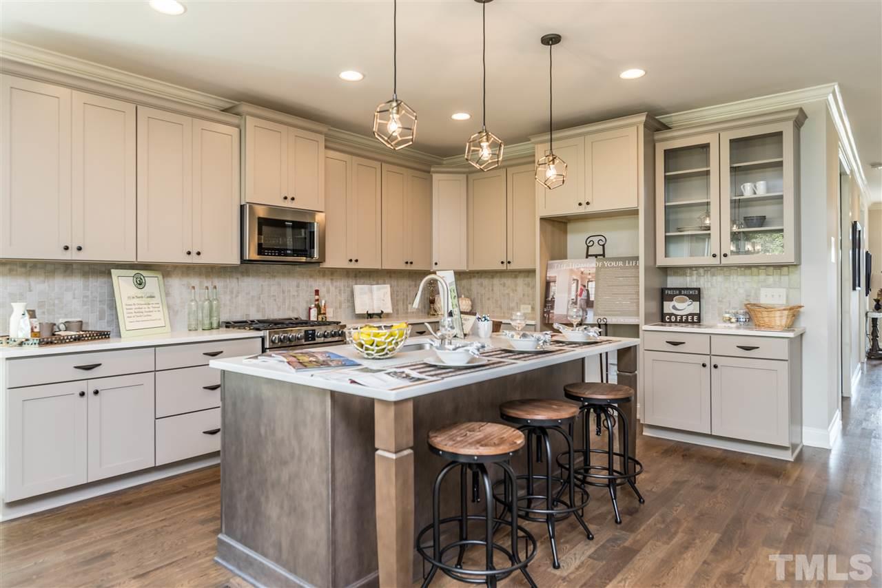 229 Liberty Star Road, Unit 245 Wendell, NC 27591 - Photo 4 of 25 Gallery Image 4