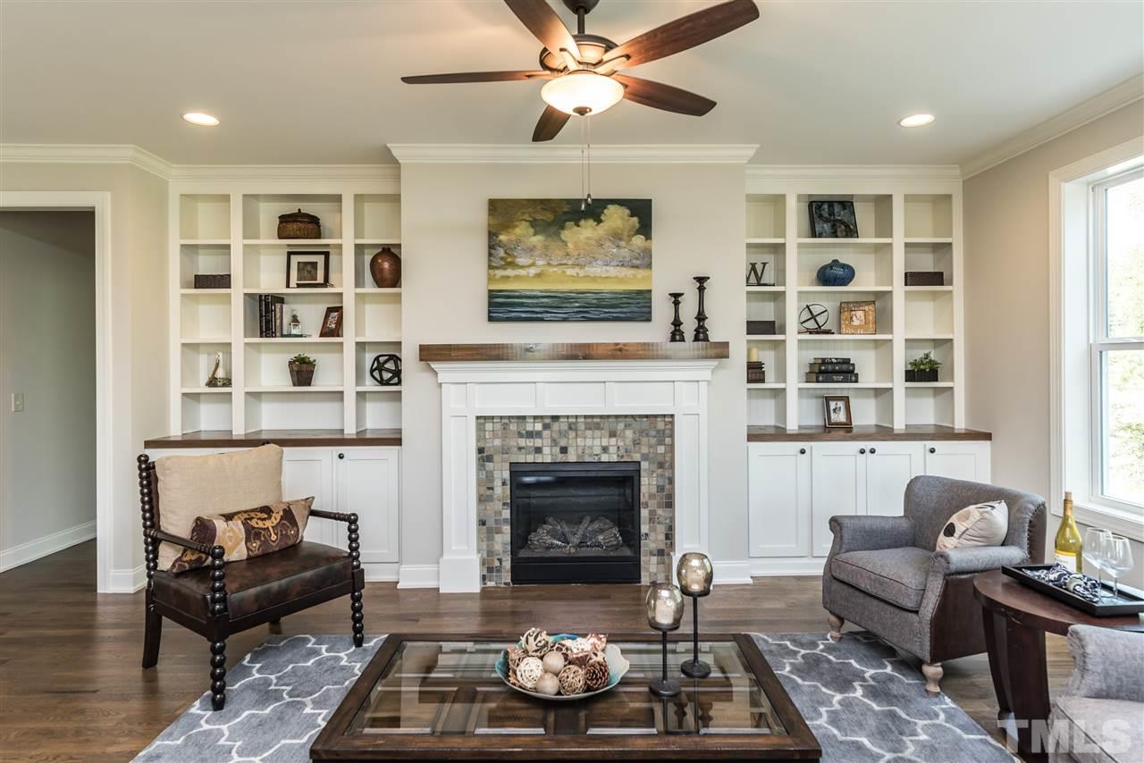 229 Liberty Star Road, Unit 245 Wendell, NC 27591 - Photo 6 of 25 Gallery Image 6