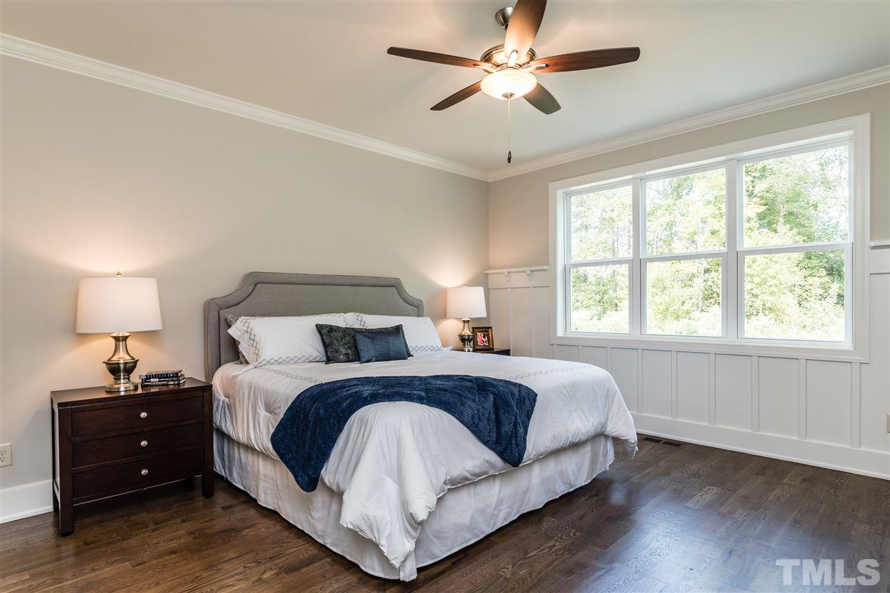 229 Liberty Star Road, Unit 245 Wendell, NC 27591 - Photo 10 of 25 Gallery Image 10