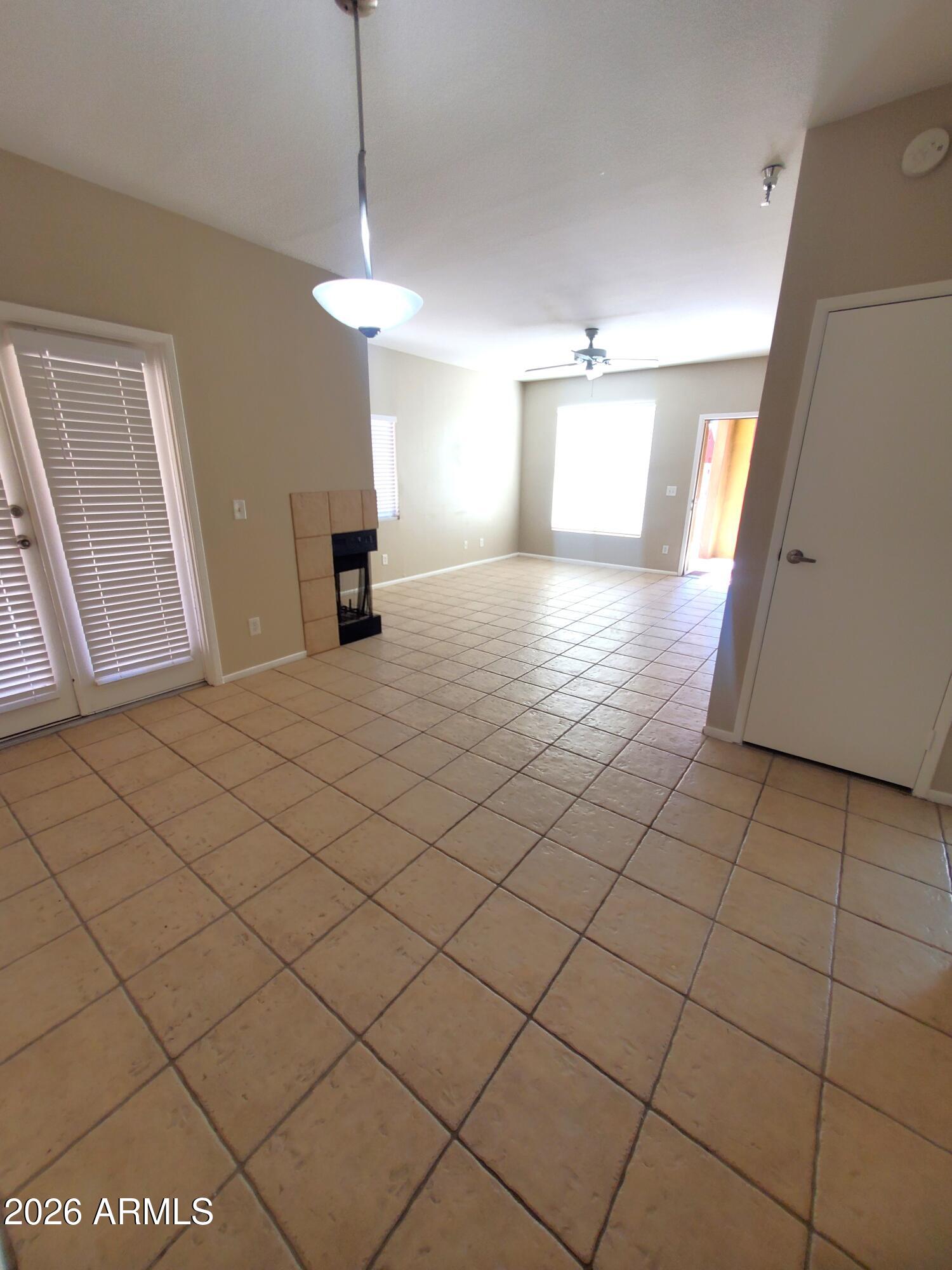 154 West 5th Street, Unit 152 Tempe, AZ 85281 - Photo 11 of 11 20260627_090546
