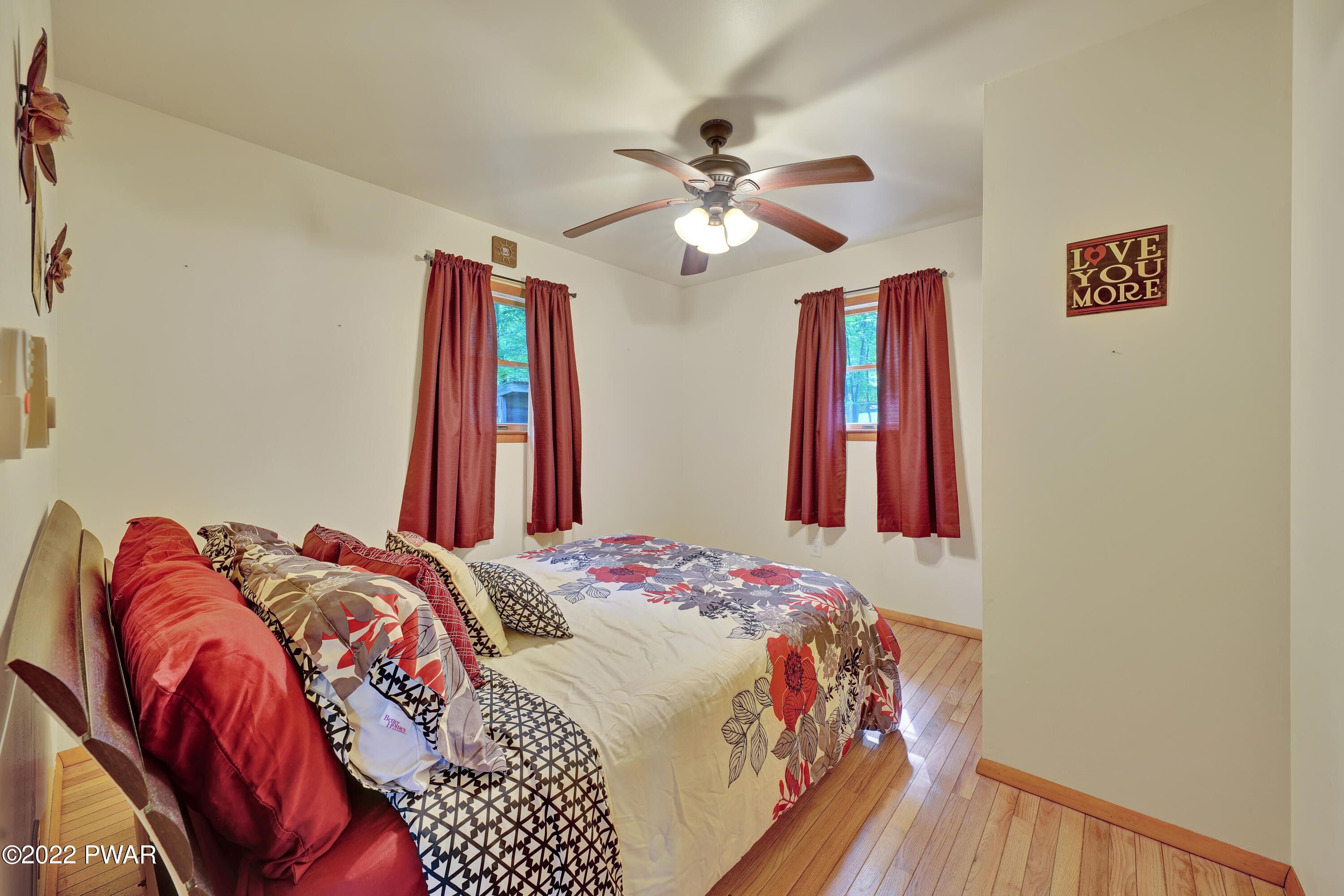 110 Mohawk Road Shohola, PA 18458 - Photo 31 of 46 DSC05845