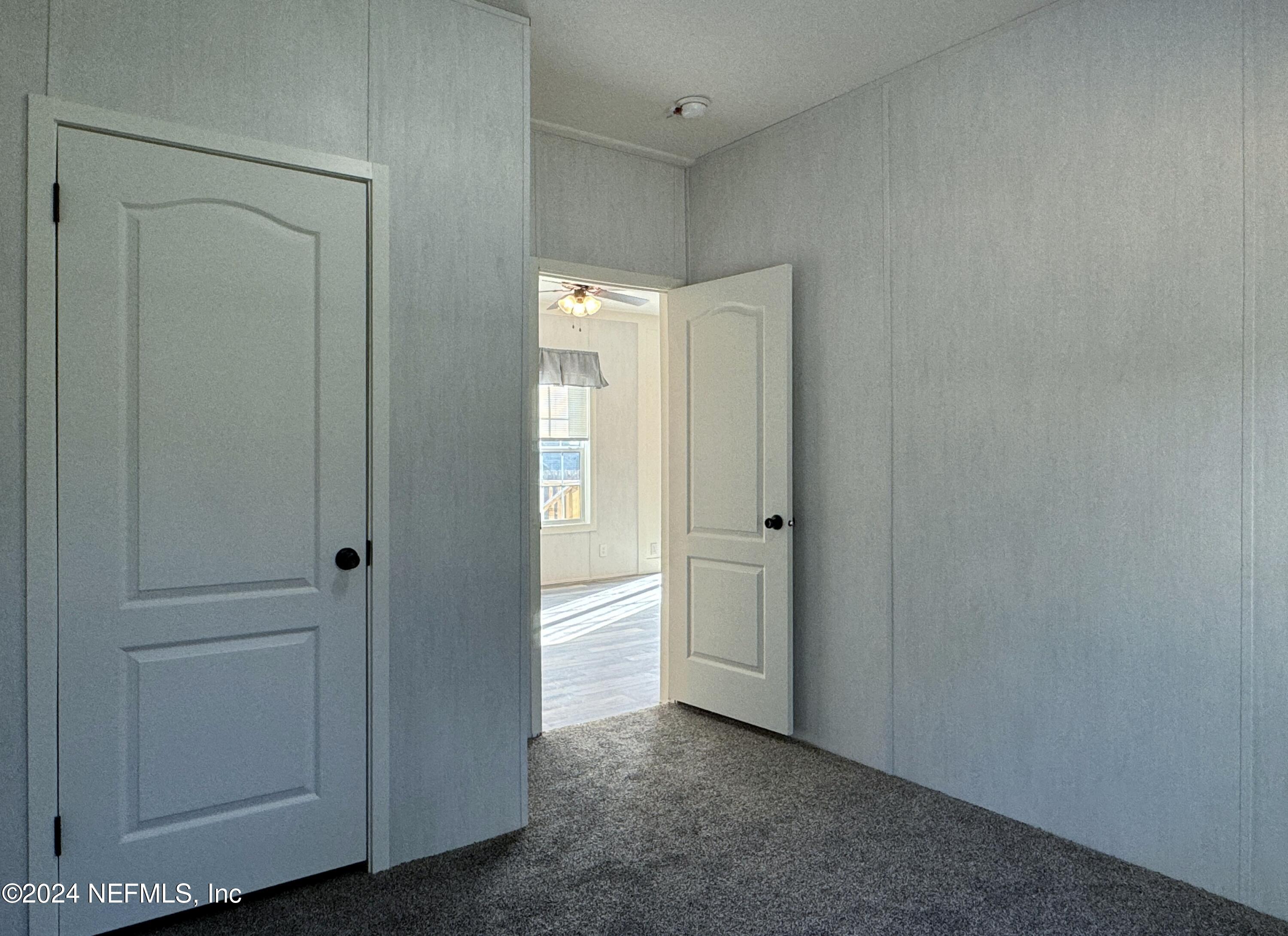 127 Domingo Road Satsuma, FL 32189 - Photo 16 of 18 a view of an empty room