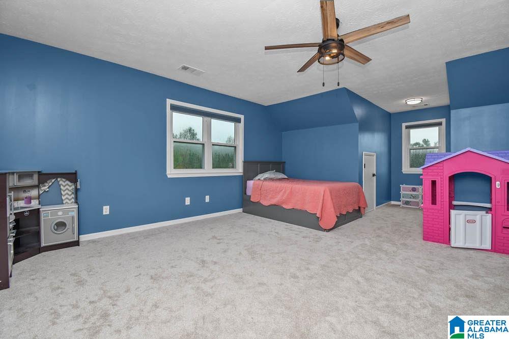 263 County Road 433 Clanton, AL 35045 - Photo 20 of 48