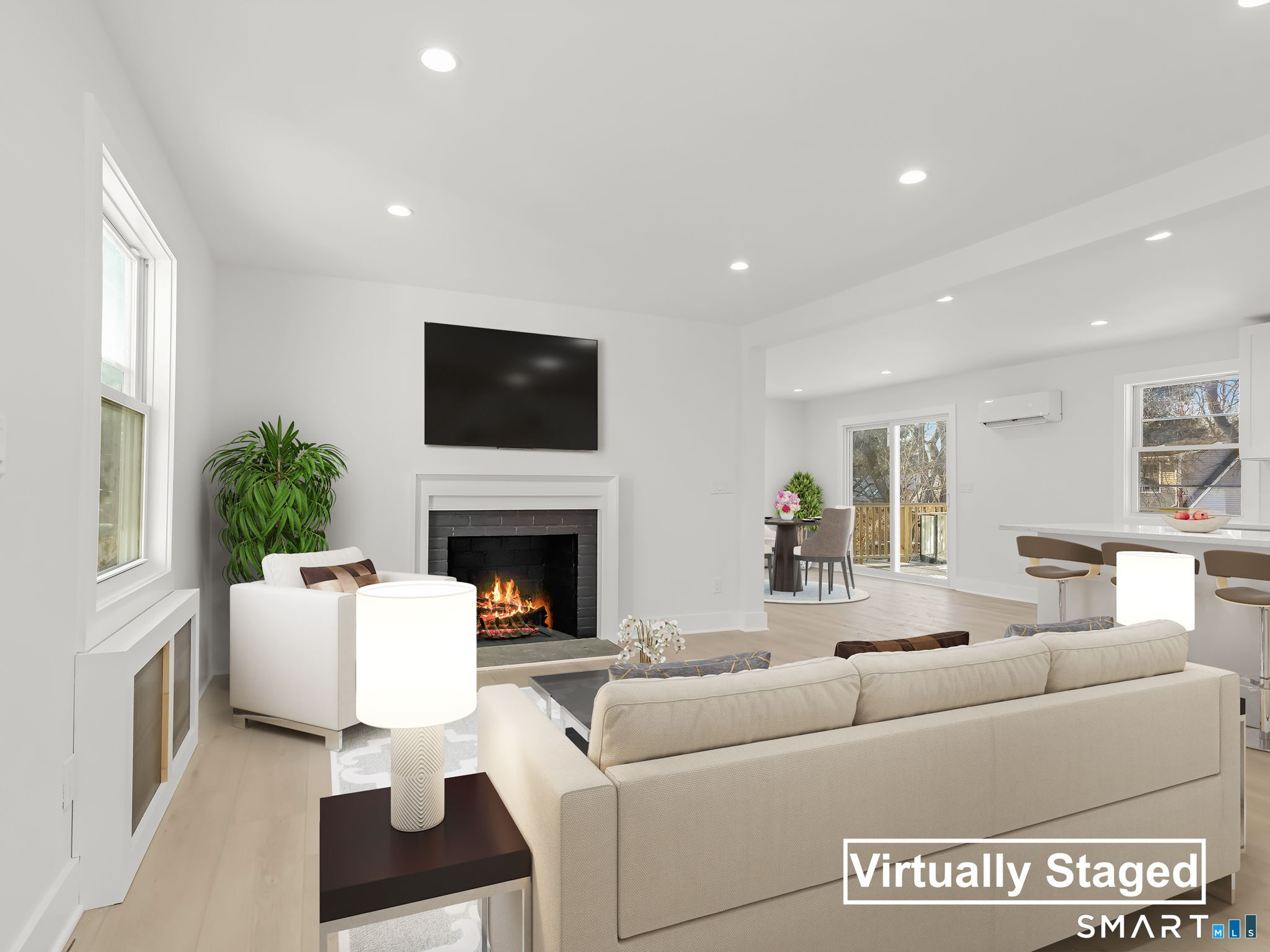39 Crane Road Stamford, CT 06902 - Photo 4 of 20 Gallery Image 4