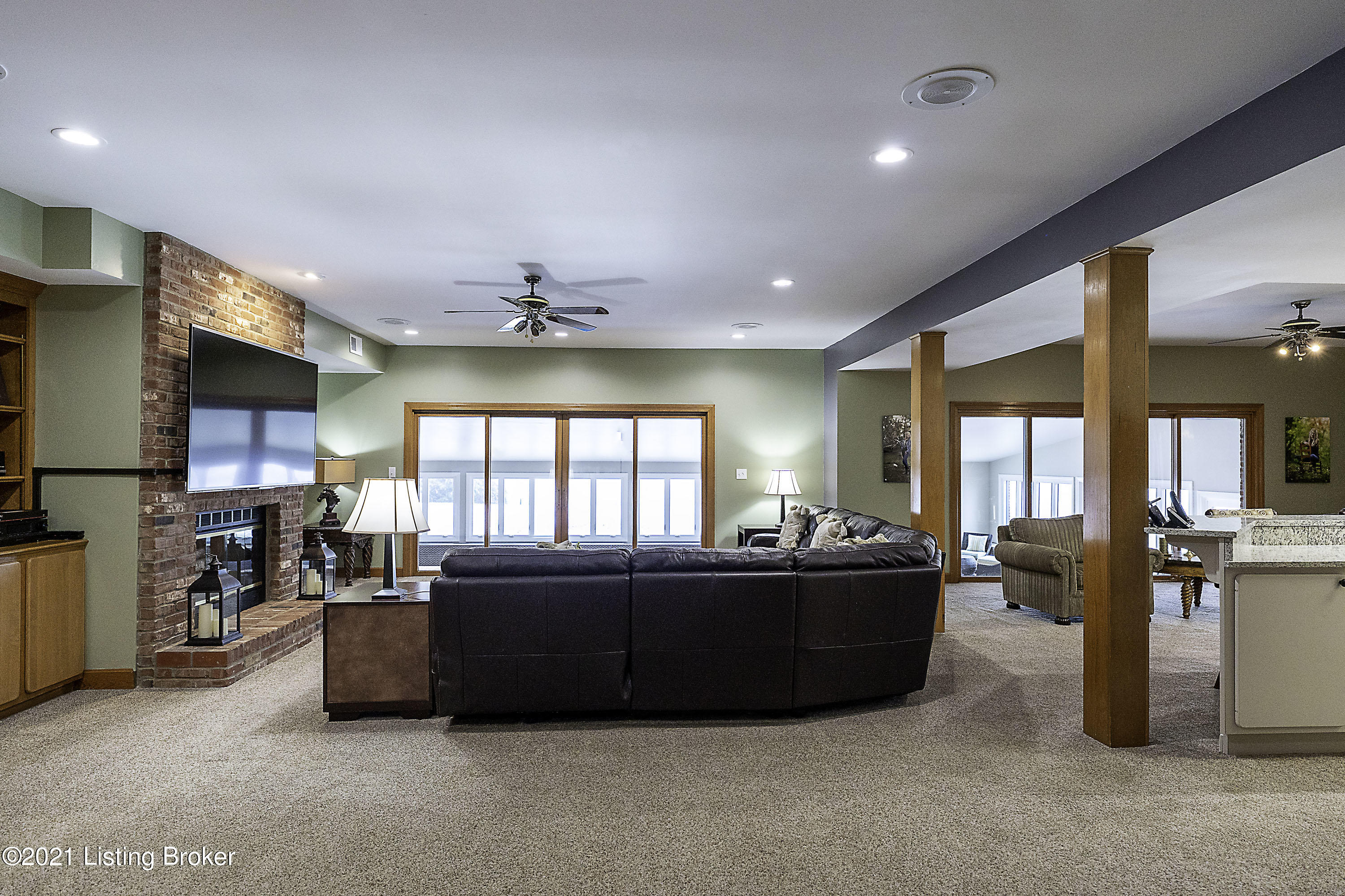 1150 Webb Road Simpsonville, KY 40067 - Photo 56 of 91 1150 Webb Road, Simpsonville, KY
