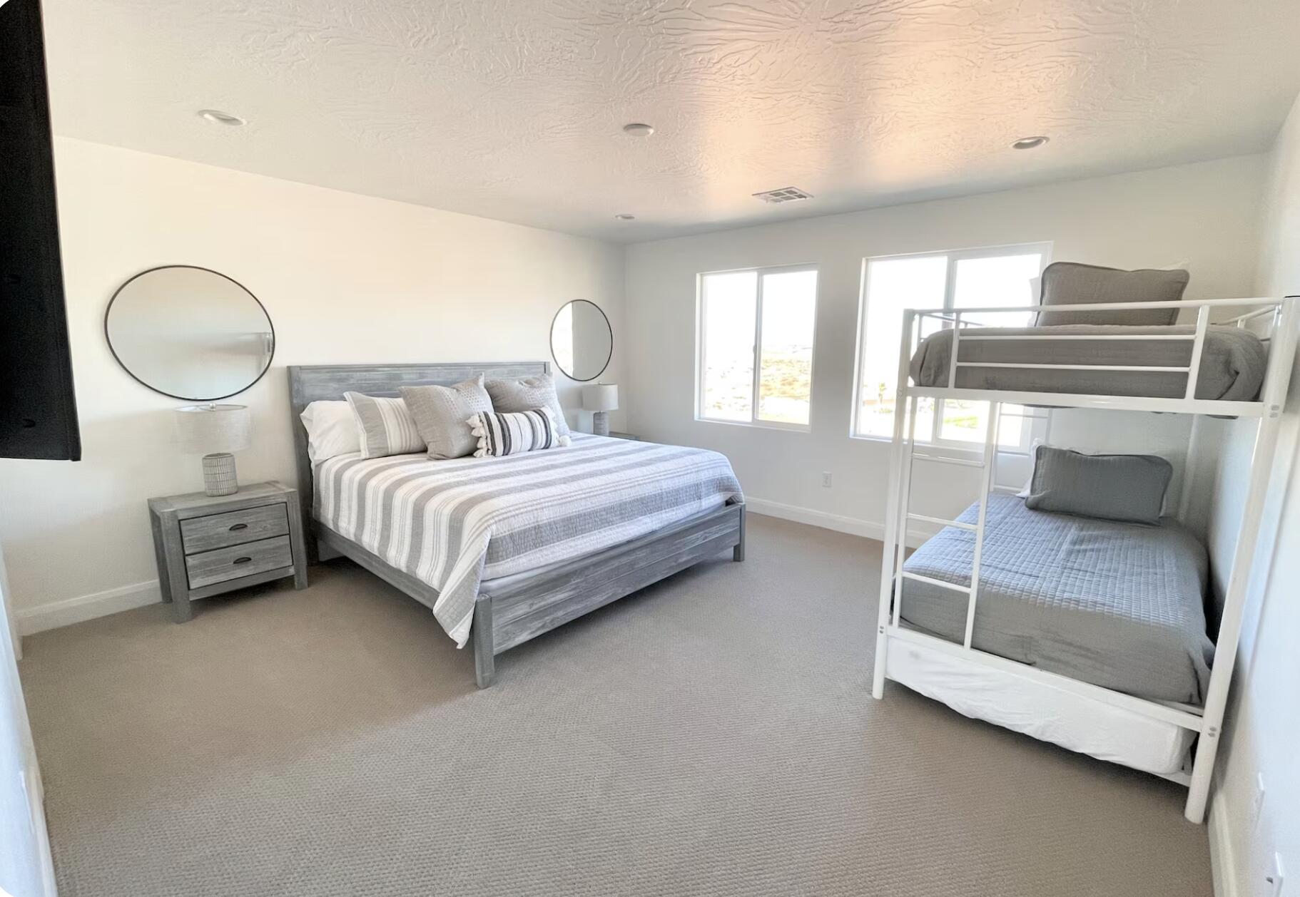 1347 Paseos Street Washington, UT 84780 - Photo 26 of 39 Screen Shot 2026-04-21 at 8.20.00 PM