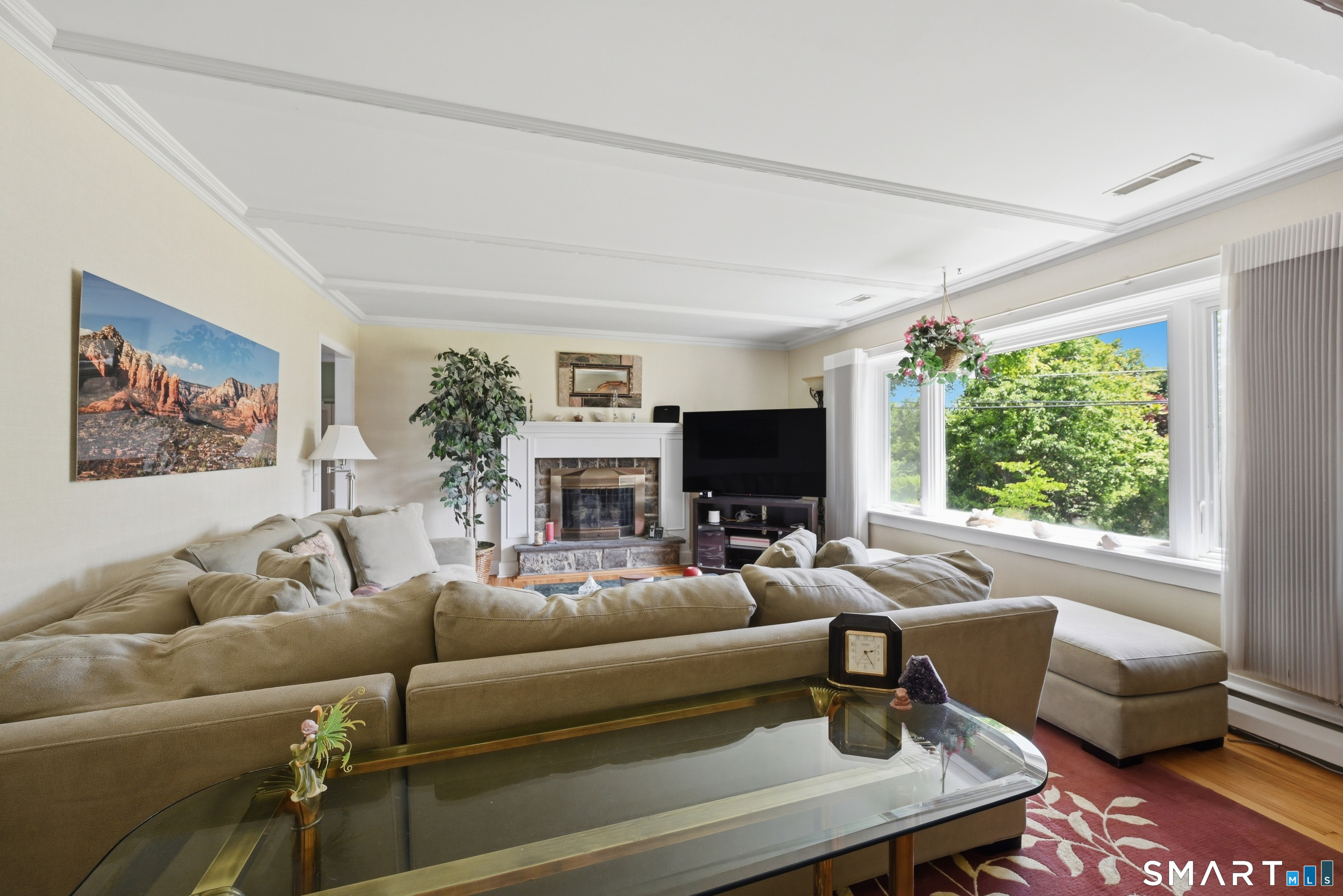 188 Great Plain Road Danbury, CT 06811 - Photo 3 of 32