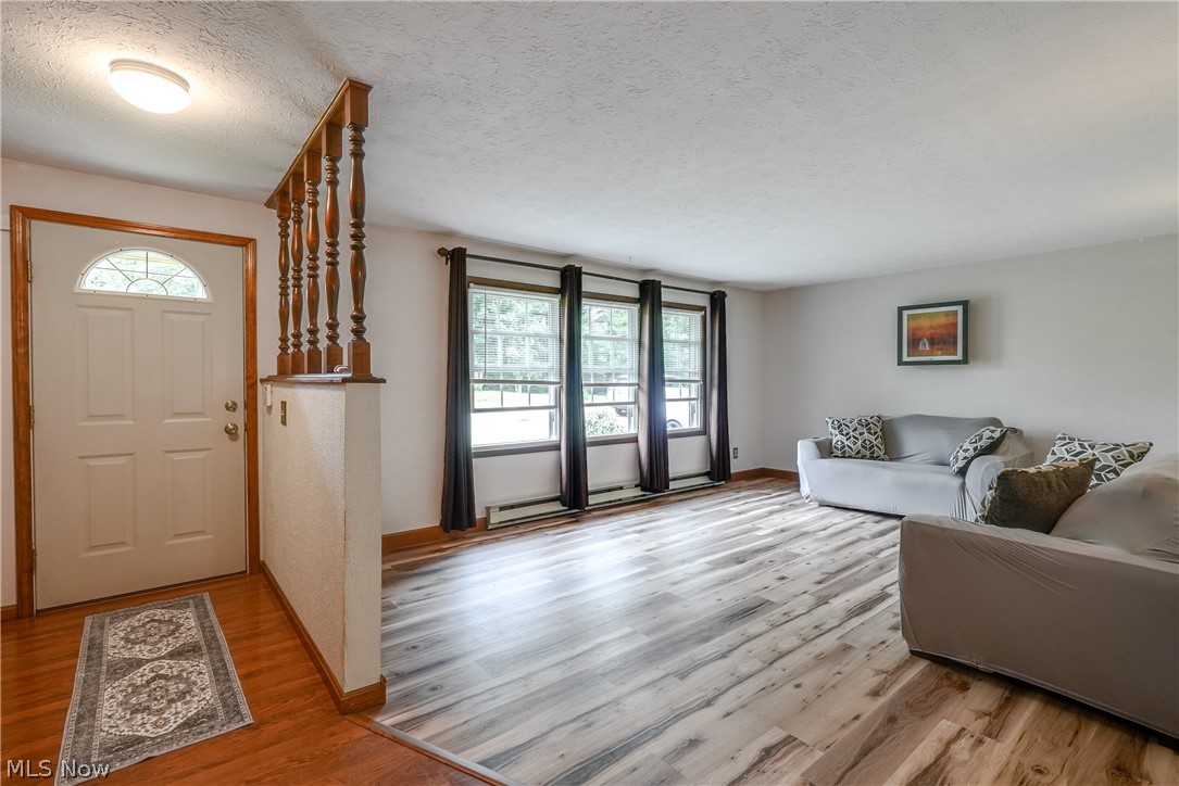 4713 Sherman Road Kent, OH 44240 - Photo 18 of 49