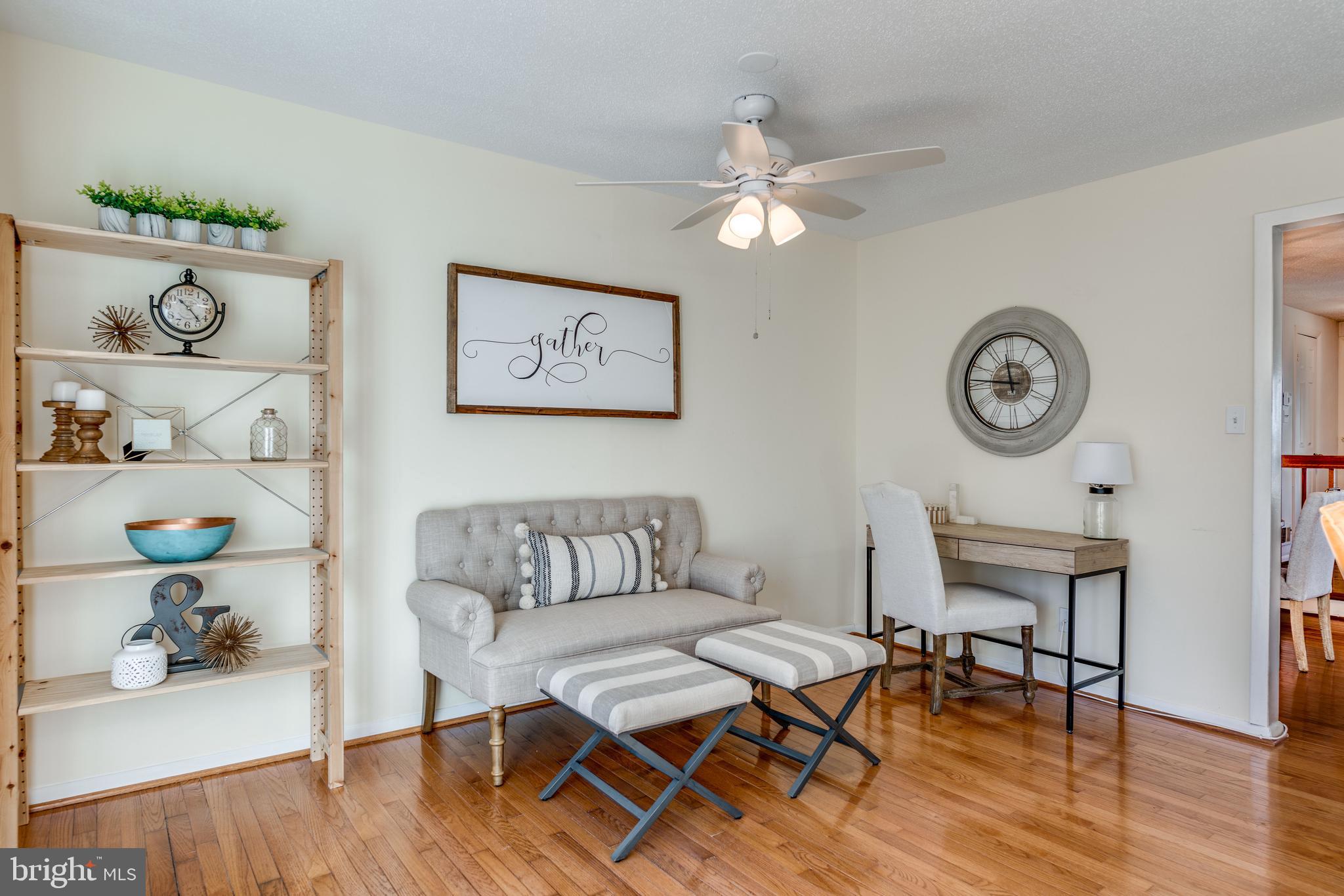 1650 Oak Spring Way Reston, VA 20190 - Photo 11 of 45 Gallery Image 11