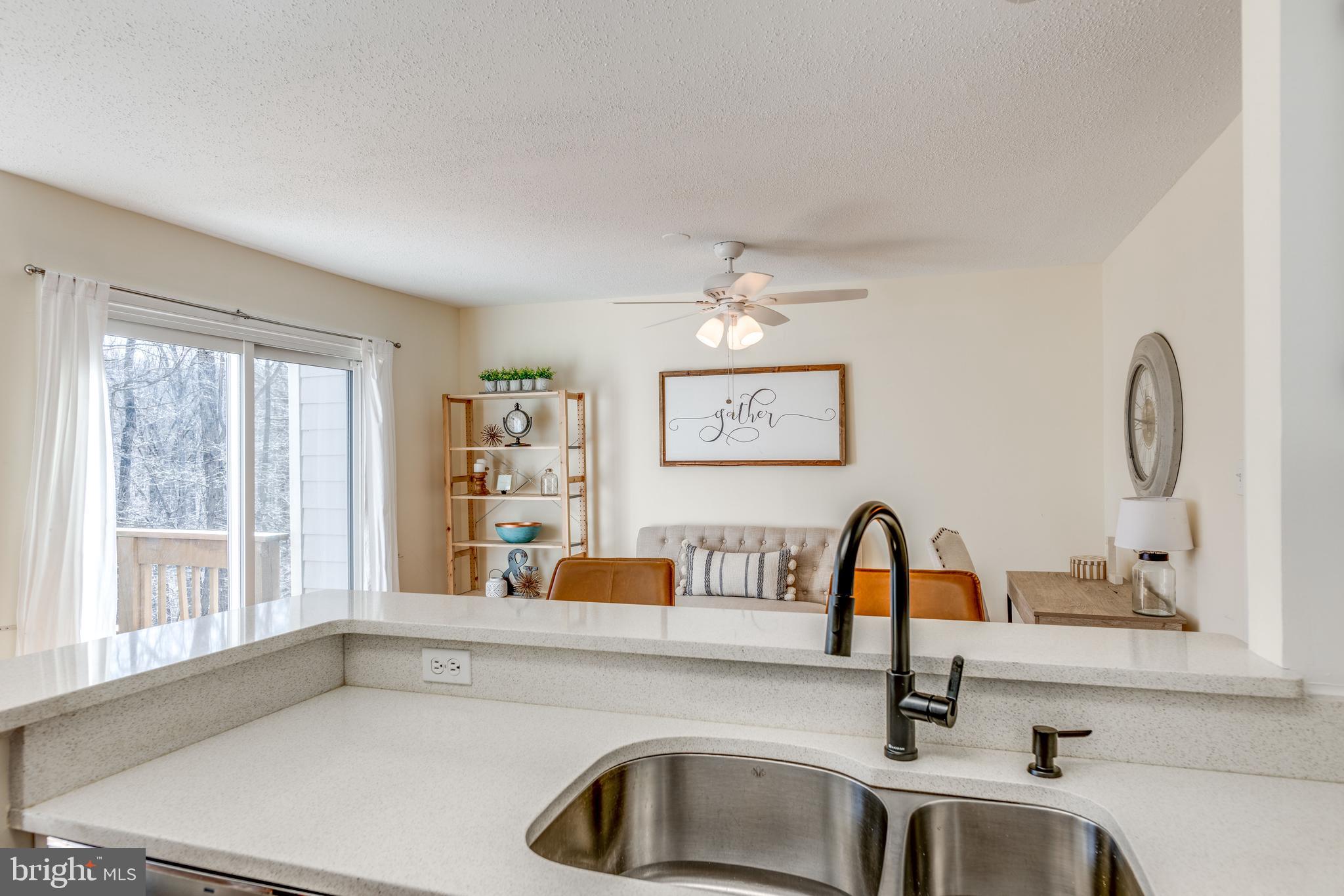 1650 Oak Spring Way Reston, VA 20190 - Photo 18 of 45 Gallery Image 18
