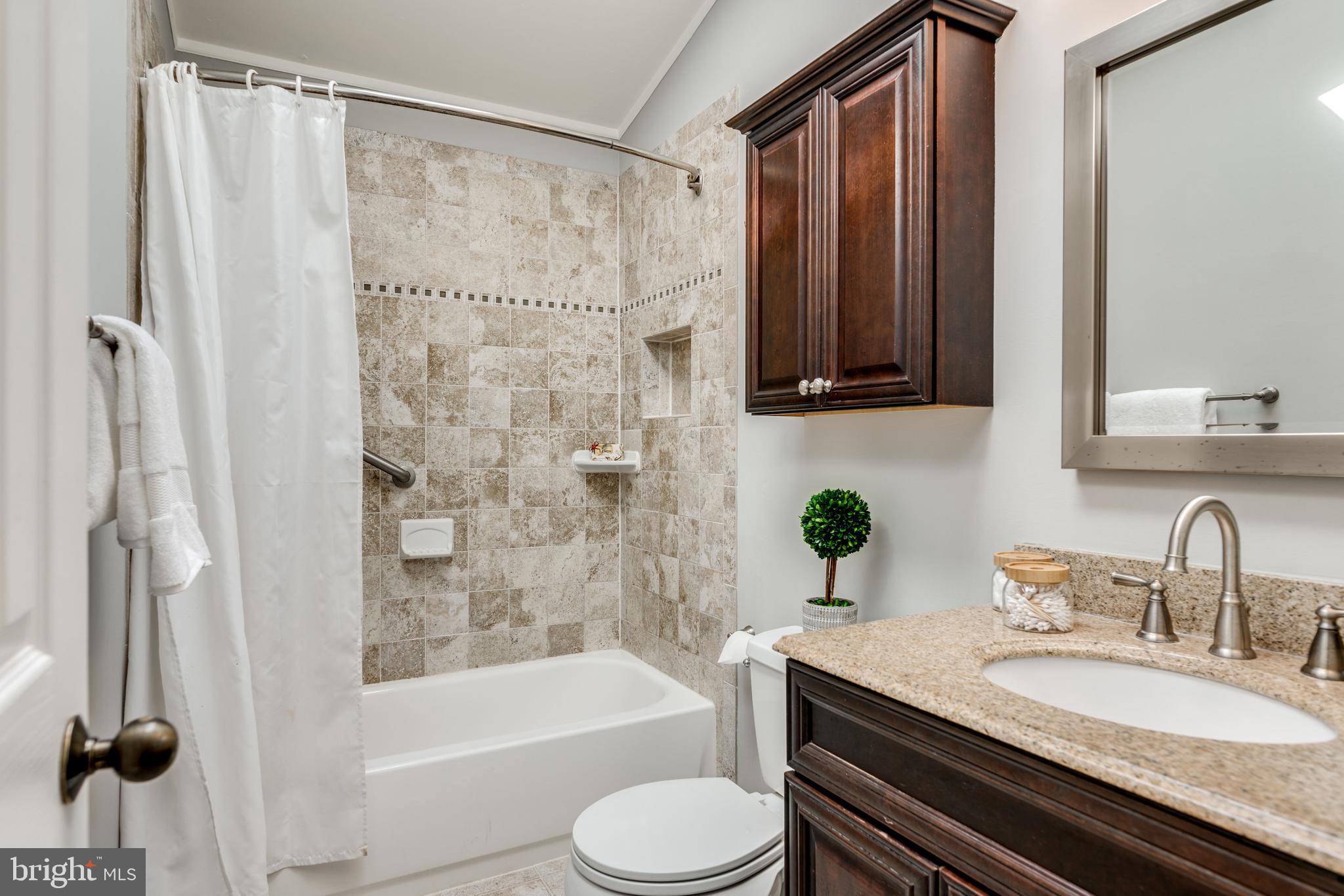 1650 Oak Spring Way Reston, VA 20190 - Photo 22 of 45 Gallery Image 22