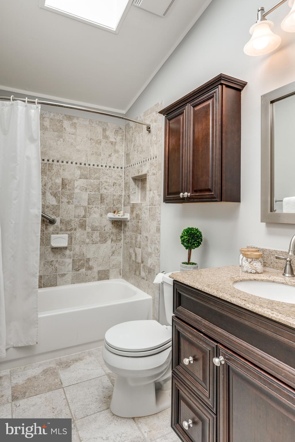 1650 Oak Spring Way Reston, VA 20190 - Photo 23 of 45 Gallery Image 23