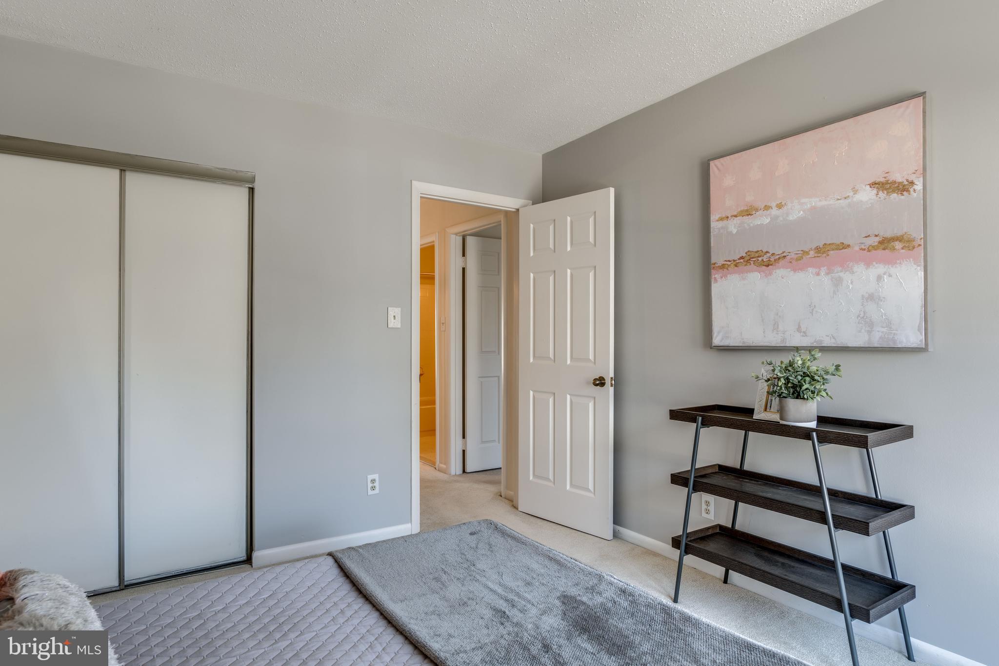 1650 Oak Spring Way Reston, VA 20190 - Photo 26 of 45 Gallery Image 26