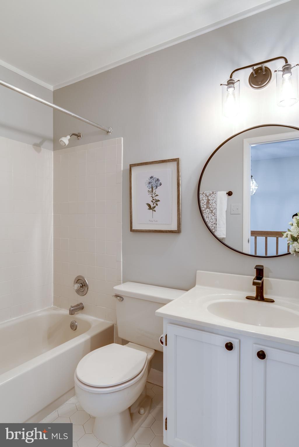 1650 Oak Spring Way Reston, VA 20190 - Photo 30 of 45 Gallery Image 30