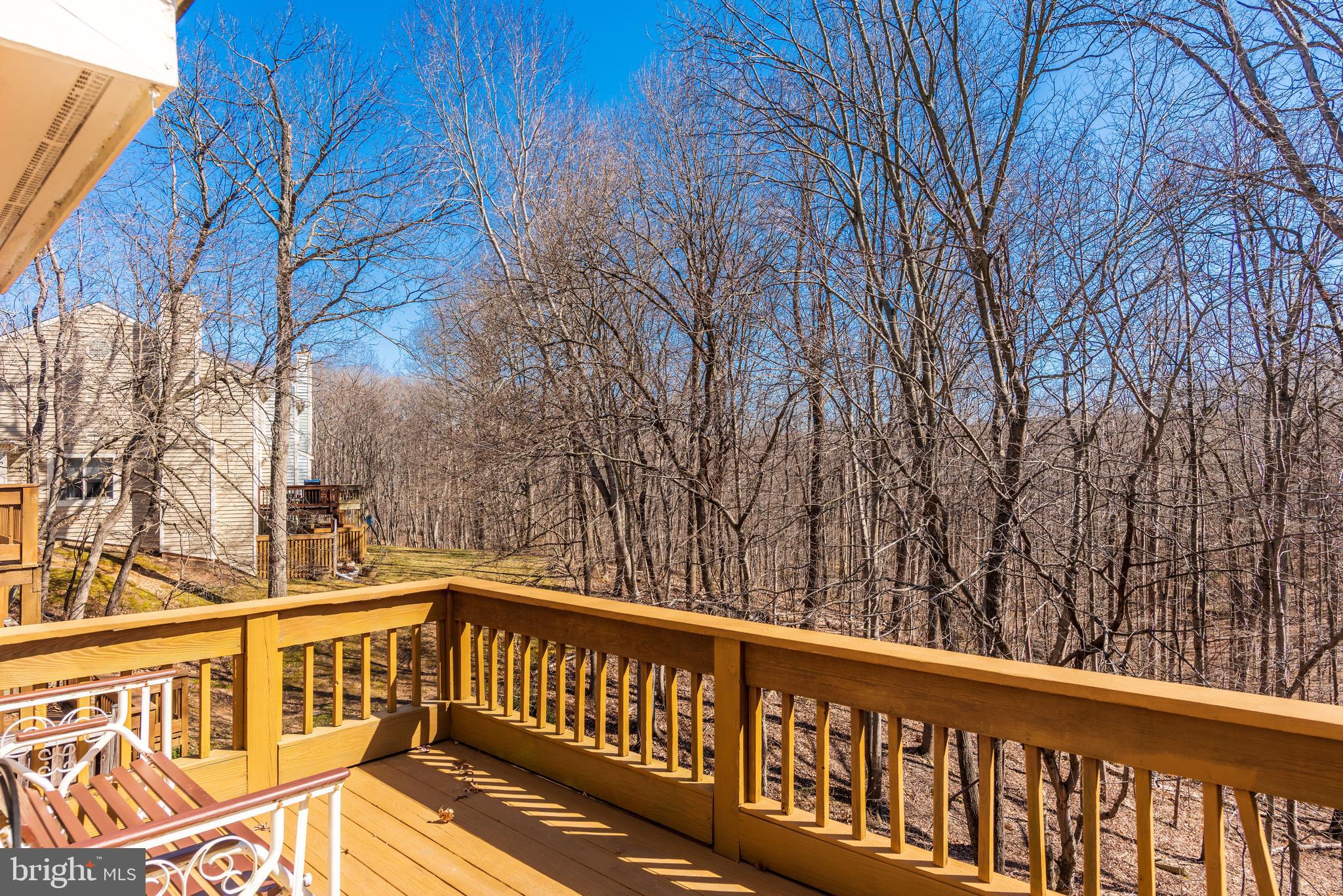 1650 Oak Spring Way Reston, VA 20190 - Photo 39 of 45 Gallery Image 39