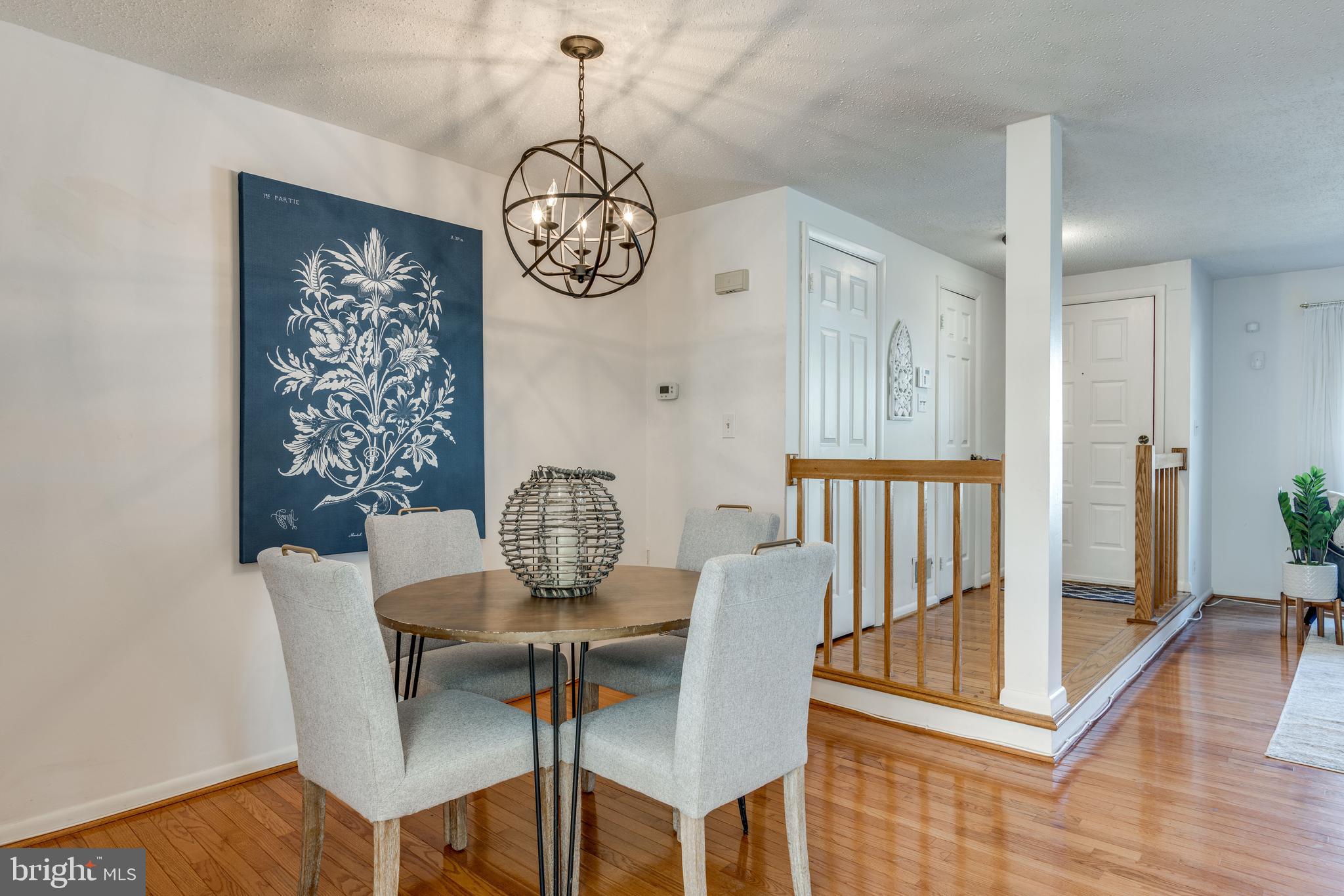 1650 Oak Spring Way Reston, VA 20190 - Photo 9 of 45 Gallery Image 9