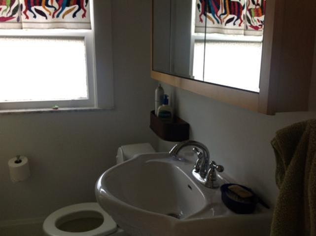 1113 Slashes Road Lexington, KY 40502 - Photo 22 of 34 Photo 22
