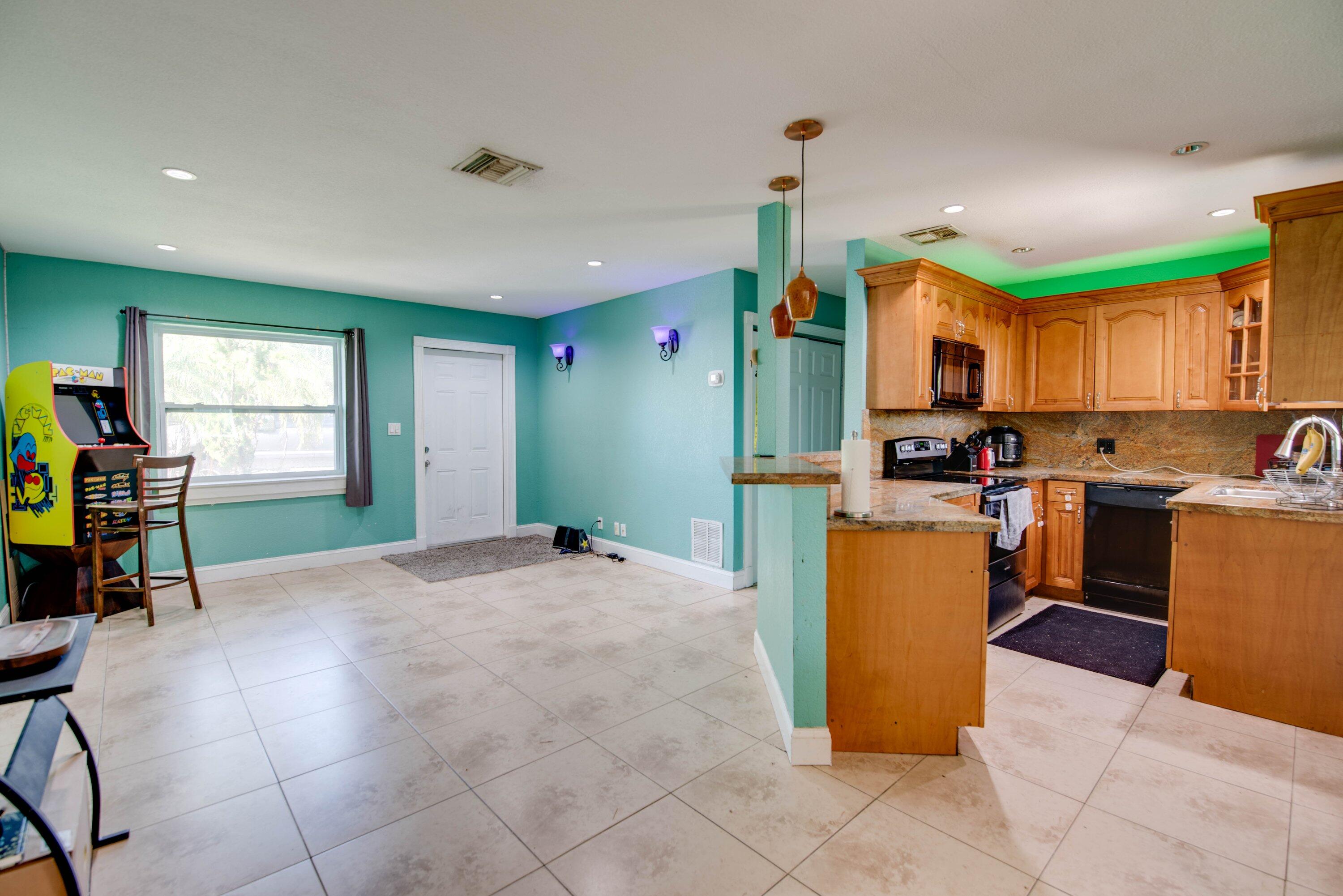 1704 Duncan Street Key West, FL 33040 - Photo 5 of 20 IMG_1016