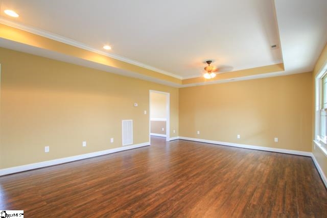 27 Melrose Road Greenville, SC 29605 - Photo 2 of 36 Gallery Image 2