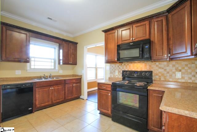 27 Melrose Road Greenville, SC 29605 - Photo 11 of 36 Gallery Image 11