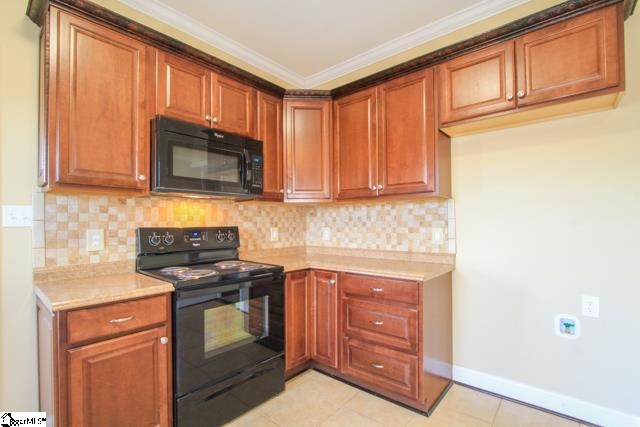 27 Melrose Road Greenville, SC 29605 - Photo 12 of 36 Gallery Image 12