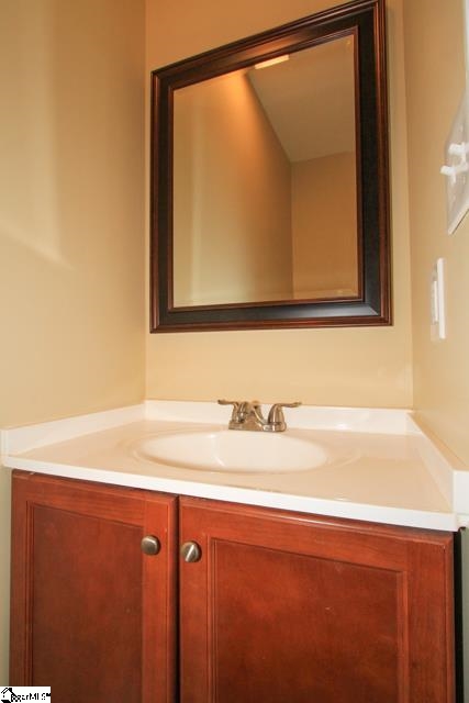27 Melrose Road Greenville, SC 29605 - Photo 13 of 36 Gallery Image 13