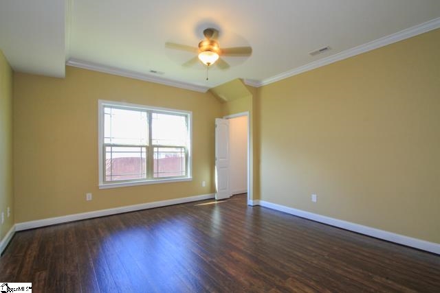 27 Melrose Road Greenville, SC 29605 - Photo 14 of 36 Gallery Image 14